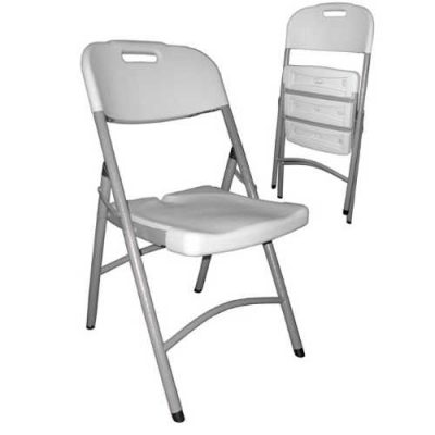 silla-plegable-o7ylbx1jouuuvubvax3h6rasbm0nk0nd11z4aope3k