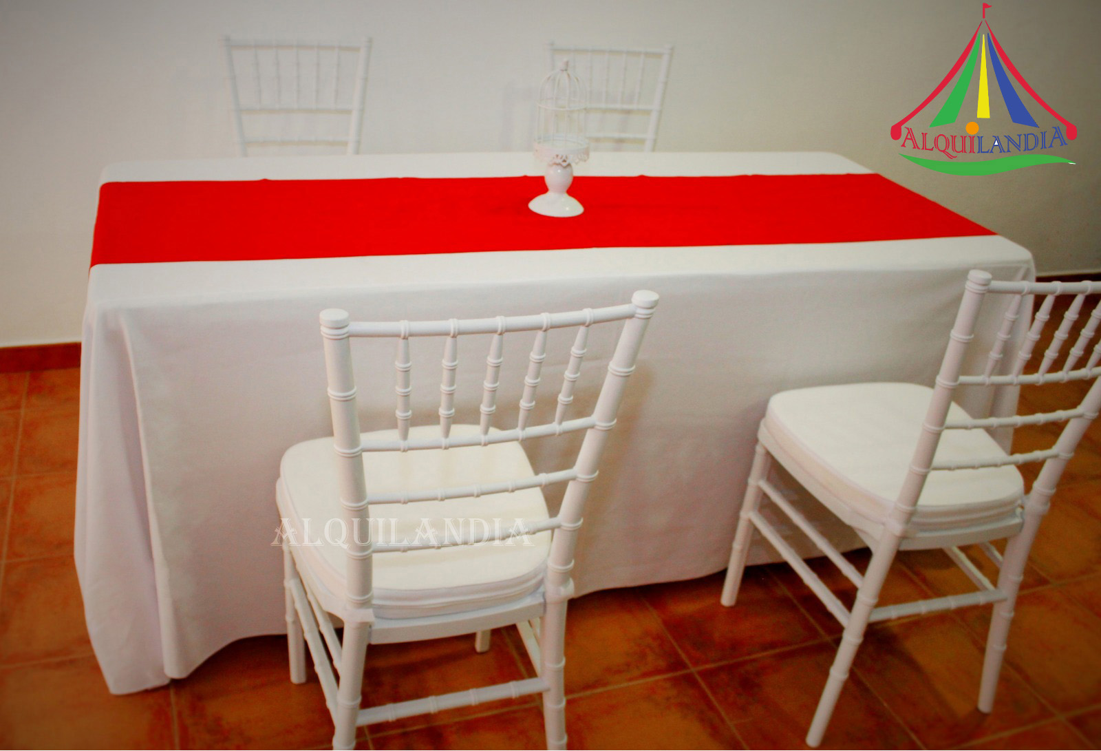 ALQUILER-SILLAS-CAMINOS-MESAS-RECTANGULAR-WWW.ALQUILANDIASEVILLA