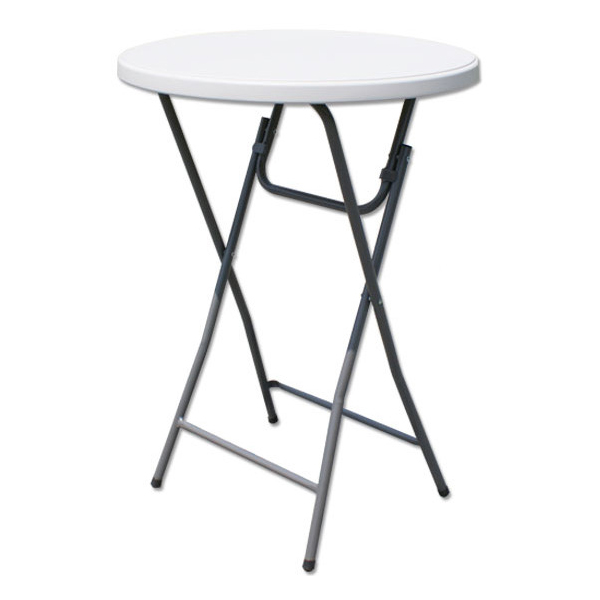 Mesa alta Cocktail