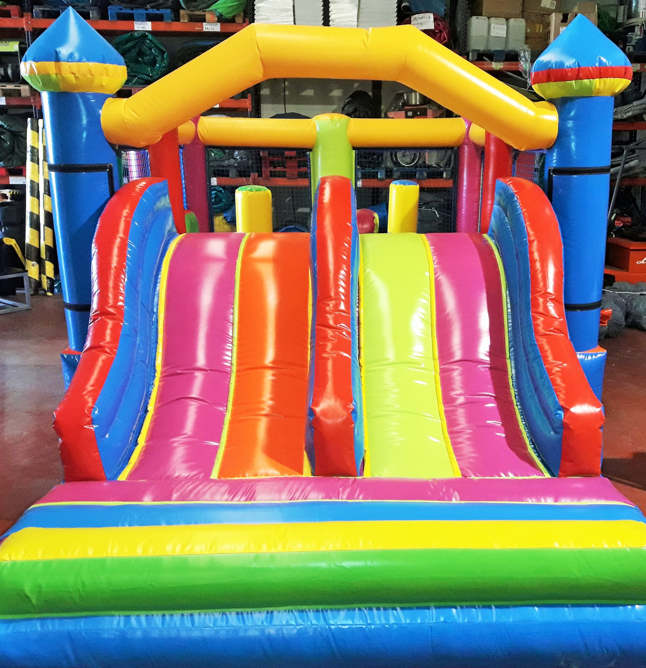BOUNCY-TOBOGANES-5,5X4X3 M (1)