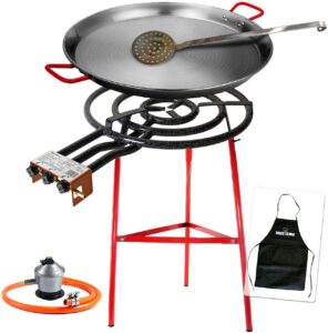 716V7rVRWFL._AC_SL1284_