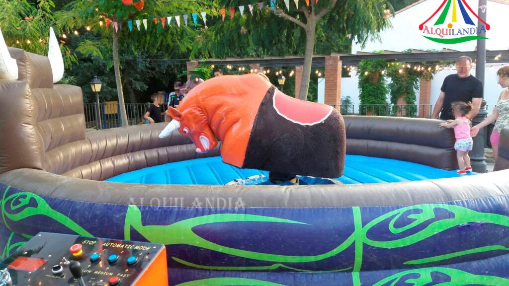 ALQUILER-TORO-MECANICO-BULL-WWW.ALQUILANDIASEVILLA-3