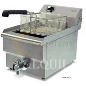 FREIDORA-ELECTRICA-7-LITROS