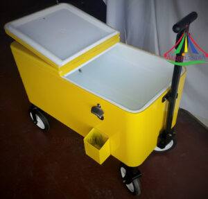 NEVERA-VINTAGE-METAL-WWW-11