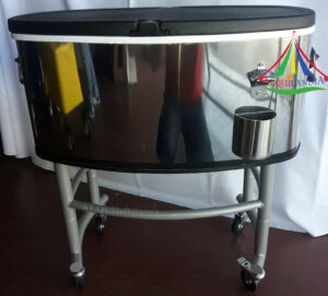 NEVERA-VINTAGE-METAL-WWW-13