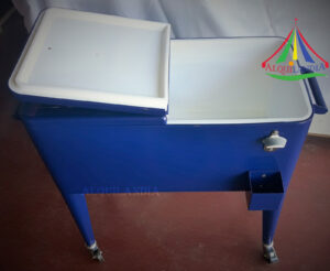 NEVERA-VINTAGE-METAL-WWW-2