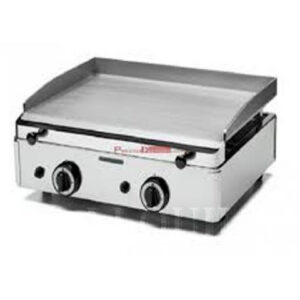 PLANCHA-GAS-2-FUEGOS-CROMO