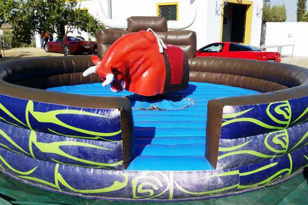 TORO-MECANICO-BULL-WWW.ALQUILANDIASEVILLA.COM-14-o7ylbw3rxqdav204m329s7k117o5420p9jib2ana8w