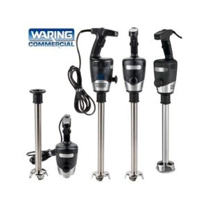 batidora-profesional-brazo-waring-commercial