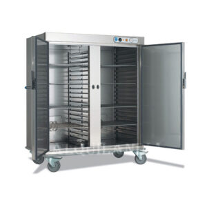 carro-caliente-40-niveles-WWW.ALQUILANDIASEVILLA.COM_-1