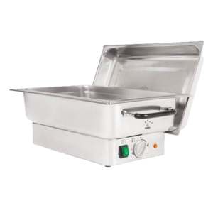 chafing-dish-electrico