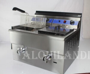 CREATOR: gd-jpeg v1.0 (using IJG JPEG v62), quality = 90