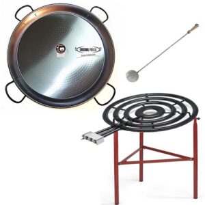 kit-paella-pack-de-100-a-200-personas