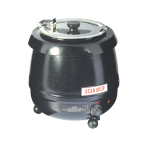 olla-sopera-electrica-9-l-sb-600.WWW_.ALQUILANDIASEVILLA.COM_