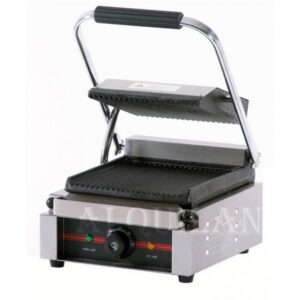 plancha-grill-electrico-profesional-uso-hosteleria-ieg-811