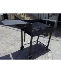 ref-51502-barbacoa-forja-n-10