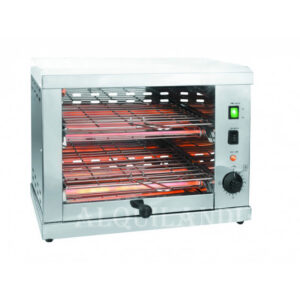 tostador-electrico-horizontal-grill-doble