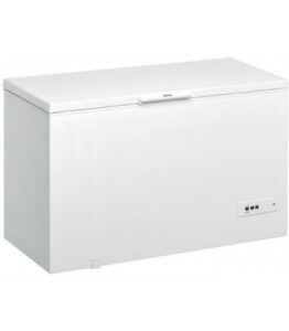 ARCON CONGELADOR 1.44 M