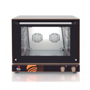HORNO PROFESIONAL CONVECCION FM 4B RX-304