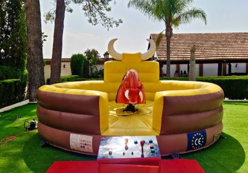 4d53c02a-7901-4092-98ec-eb0a4cd99405 (2) 4d53c02a-7901-4092-98ec-eb0a4cd99405 (2)