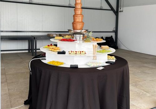 5c7b0669-2706-4750-ae03-2d87b569466e 5c7b0669-2706-4750-ae03-2d87b569466e