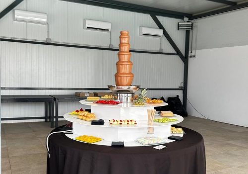 5c7b0669-2706-4750-ae03-2d87b569466e 5c7b0669-2706-4750-ae03-2d87b569466e