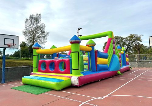 99942d44-f9dd-4dc2-9a54-1047af28249f 99942d44-f9dd-4dc2-9a54-1047af28249f