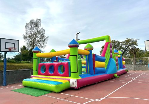 99942d44-f9dd-4dc2-9a54-1047af28249f 99942d44-f9dd-4dc2-9a54-1047af28249f