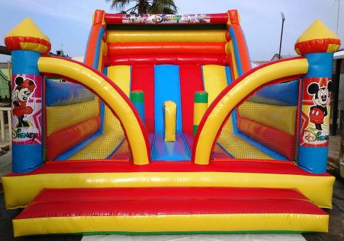 ALQUILER-CASTILLO-HINCHABLE-SUPER-RAMPA-ARCOIR-WWW.ALQUILANDIASEVILLA-4.jpg ALQUILER-CASTILLO-HINCHABLE-SUPER-RAMPA-ARCOIR-WWW.ALQUILANDIASEVILLA-4.jpg