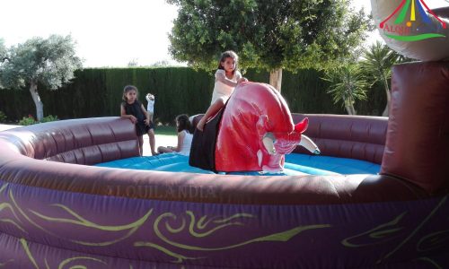 ALQUILER-TORO-MECANICO-BULL-WWW.ALQUILANDIASEVILLA