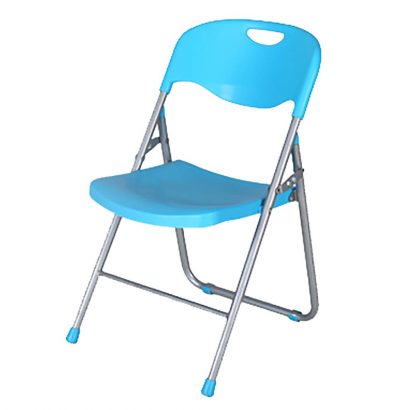 Silla conferencia plegable
