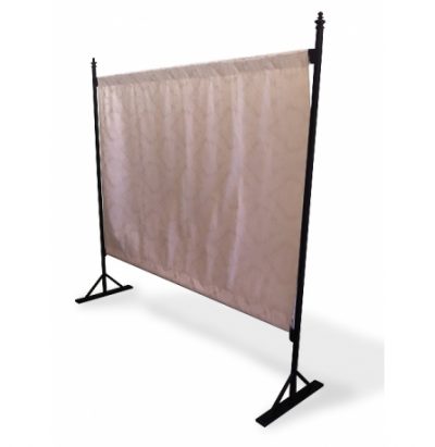 BIOMBO-SEPARADOR-2X2M-WWW.ALQUILANDIASEVILLA.COM