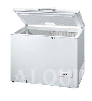 ALQUILER DE MAQUINARIA_BOTELLEROS_NEVERAS_FREIDORAS_PLANCHAS_ESTUFAS_CORTAFIAMBRES_HORNOS_TERMO_BARBACOAS