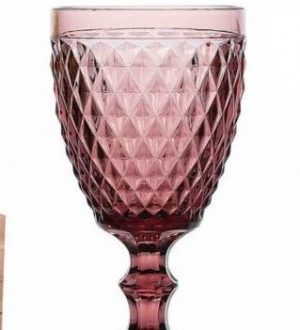 COPA-SIDARI-MORADO-WWW.ALQUILANDIASEVILLA.COM