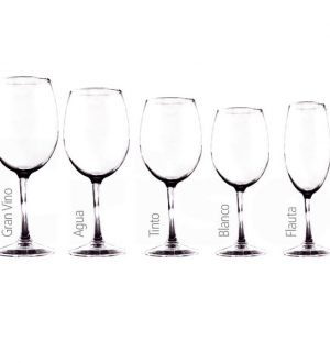 ALQUILER DE VASOS, COPAS DE VINO, CERVEZ, CHAMPAN, SORBETE, VASOS SIDRA, COPAS LABRADAS AZUL Y MORADA