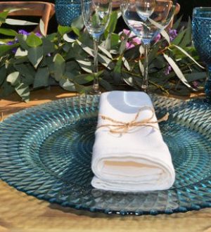 BAJOPLATOS_ENEA_DORADOS-CRISTAL_FUNDA_CUBIERTOS_WW.ALQUILANDIASEVILLA.COM