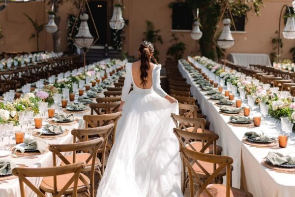 Captura de pantalla 2026-01-12 131758