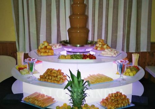 FUENTE-7-PISOS-CON-BASE-ILUMINADA-2.jpg FUENTE-7-PISOS-CON-BASE-ILUMINADA-2.jpg