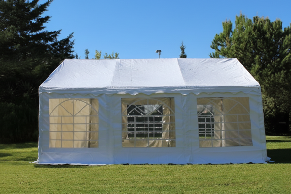 Gemini_Generated_Image_8og11s8og11s8og1 Gemini_Generated_Image_8og11s8og11s8og1