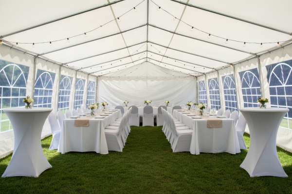 Gemini_Generated_Image_vb4mttvb4mttvb4m Gemini_Generated_Image_vb4mttvb4mttvb4m