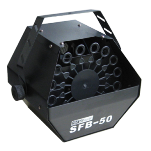 MAQUINA BURBUJAS BEAMZ B500 MAQUINA BURBUJAS BEAMZ B500