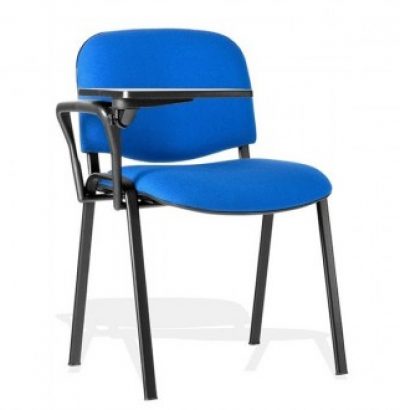 Silla con pala