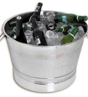 BAJOPLATOS_ENEA_DORADOS-CRISTAL_FUNDA_CUBIERTOS_WW.ALQUILANDIASEVILLA.COM