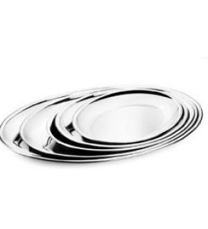 BAJOPLATOS_ENEA_DORADOS-CRISTAL_FUNDA_CUBIERTOS_WW.ALQUILANDIASEVILLA.COM