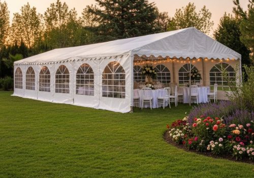 WhatsApp Image 2025-11-13 at 17.46.28 (1) WhatsApp Image 2025-11-13 at 17.46.28 (1)