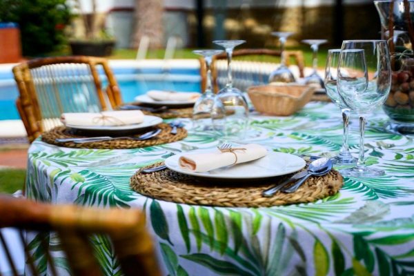 WhatsApp Image 2026-01-14 at 13.41.14