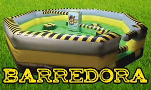 alquiler-de-castillos-hinchables-barredora-hinchable-WWW.ALQUILANDIASEVILLA