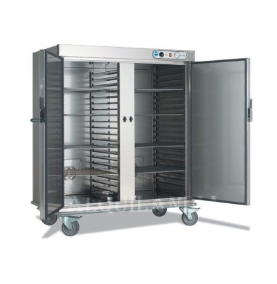 carro-caliente-40-niveles-WWW.ALQUILANDIASEVILLA.COM