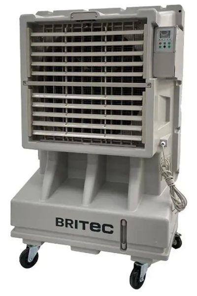 ccca4f4e-68f6-4844-a507-090ead465334 ccca4f4e-68f6-4844-a507-090ead465334