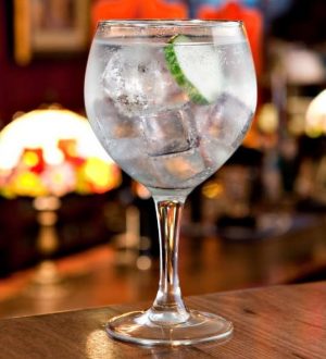 ALQUILER DE VASOS, COPAS DE VINO, CERVEZ, CHAMPAN, SORBETE, VASOS SIDRA, COPAS LABRADAS AZUL Y MORADA